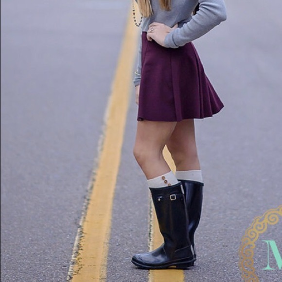 SOLD - Picture 3 of 4